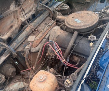 „Lada 2103“