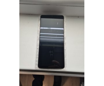 „Samsung A42“