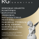 MB „Rokiškio granitas“