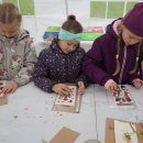 „Amatų dienos 2026“ – trys dienos kūrybos ir gyvųjų tradicijų (foto)