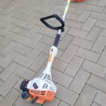 „Stihl fs 38“
