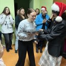 Rokiškio Jaunimo centras: įsisenėjusios stigmos kartais neleidžia pamatyti tikrojo šių dienų veido