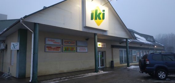 Už dvi vagystes bei plėšimą rokiškėnui skirti ilgi metai nelaisvės
