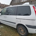 „Citroen C8“