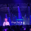 UAB „Ivabaltė“ 30-ies metų jubiliejus: naujas logotipas, besiplečiančios kryptys ir mero R. Godeliausko pažadas (foto+video)