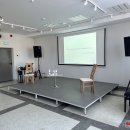 Pasaulinės sveikatos dieną Rokiškis pažino meno terapijos esmę 