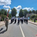 Birželio sukilimo 85-ųjų metinių minėjimas: liudijančių praeitį kasmet vis mažiau (foto)