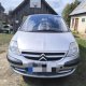 „Citroen C8“