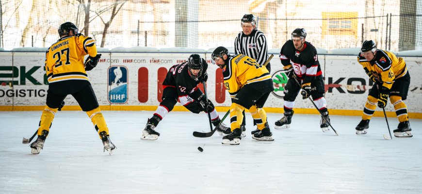 Praėjęs šeštadienis pažymėtas  „Grizlių“ pergale prieš lygos geriausius