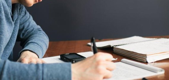 Naujovė – į profesines mokyklas priėmimas vyks du kartus: vasarą ir žiemą