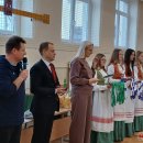 Sportinis penktadienis – paaiškėjo LMŽ komandos (foto)