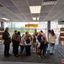 Jubiliejinis jaunųjų verslininkų renginys – kada jau galima gvildenti verslo paslaptis? (foto)