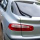 „Renault Laguna“