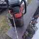 Jonsered CS 2152 