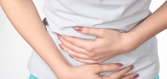 Sparčiai plinta virusinės žarnyno infekcijos