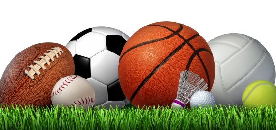 XIII  Rokiškio rajono seniūnijų sporto žaidynių programa