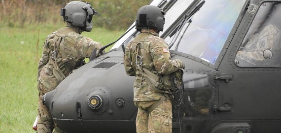 Premjerė: reikia ruoštis viskam, bet ar bus karas, atsakyti gali tik V. Putinas