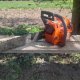 „Husqvarna 137e“