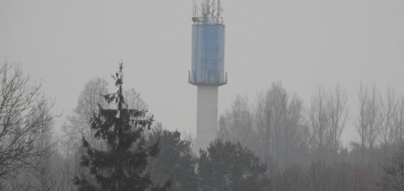 5G jau ne už kalnų