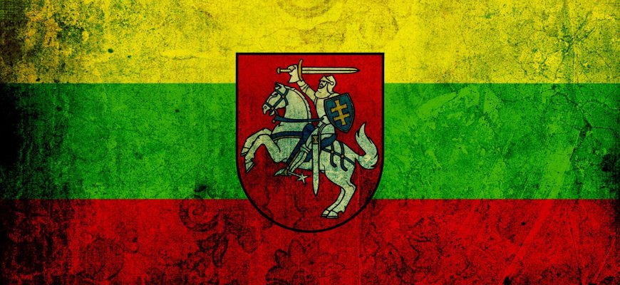 Kviečiame 5-12 klasių moksleivius dalyvauti konkurse