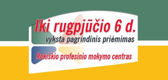 altText