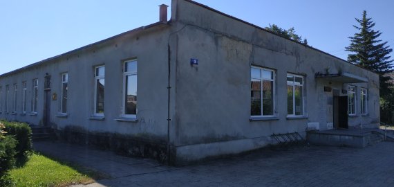 Svarbi informacija pirties mėgėjams!