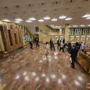 Kelionė į Lietuvos valdžios užkulisius: moksleiviai pažino Seimo darbą (video+foto)