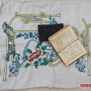 „Romuviečiai“ pasinaudojo kūrybine galia papasakoti asmeninę tremties istoriją 