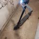„Mi Electric Scooter Pro 2“