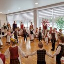 Apie valstybingumą – per dainas ir tautinį aprėdą (video+foto)