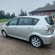 „Toyota Corolla Verso“