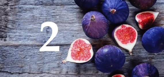 Birželio 2-oji Lietuvoje ir pasaulyje