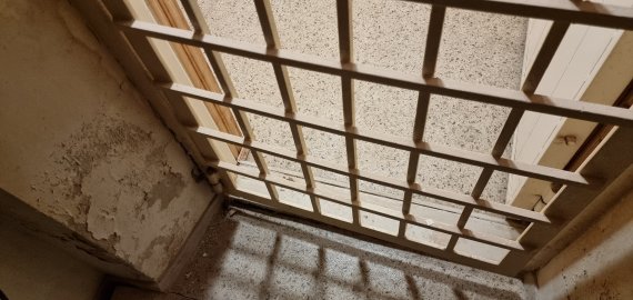 Smurtavo išgertuvių metu