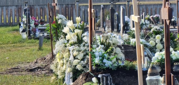 Kur kreiptis nutikus sukrečiančiam įvykiui? Nemokama psichologinė pagalba jau teikiama visoje Lietuvoje