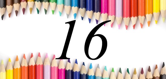 Rugsėjo 16-oji Lietuvoje ir pasaulyje