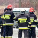 SPT optimizavimas – nebe tik kalbos: Vidaus reikalų ministerijoje dėliojami planai ir terminai 