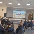 Skaitmeniniai iššūkiai subūrė jaunuosius kūrėjus Rokiškyje