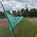 Rokiškį nusiaubė audra (video+foto)
