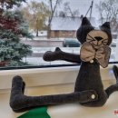 „Socialinių dirbtuvių“ rezultatai: projekto dalyviai per šiuos metus vos spėja suktis 