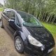 „Ford S-Max“
