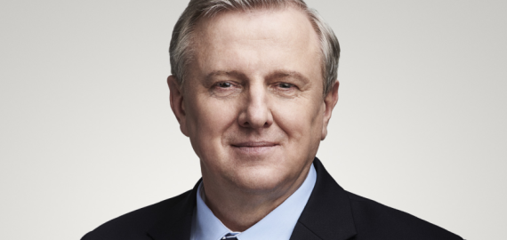 R.J. Dagys: „Šeimos stiprinimo įstatymas yra svarbus ir savalaikis“