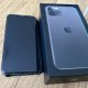 „iPhone 11 Pro“
