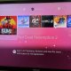 „Sony Playstation 4“ 1 TB