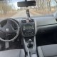 „VW Golf“