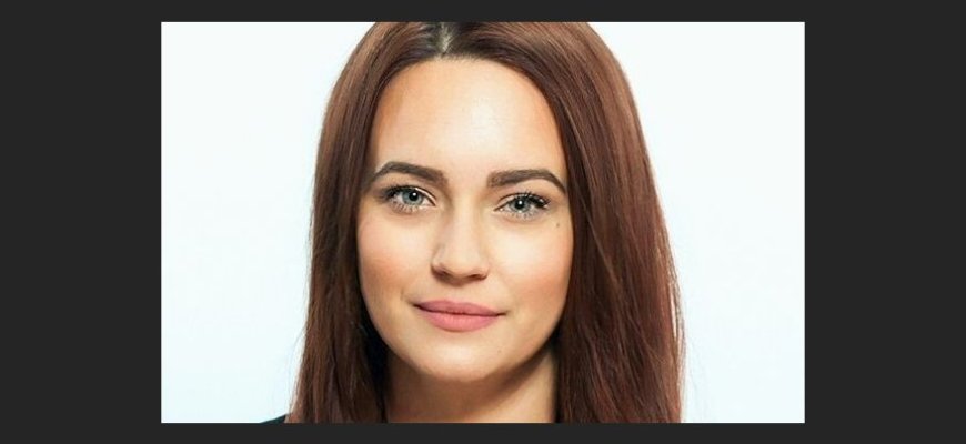 Ieva Skačkauskaitė. Kas Lietuvoje pakėlė kainas pernai ir ko tikėtis šiemet?