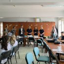 Kelionė į Turkiją – ne poilsio, o darbo vizito (foto)