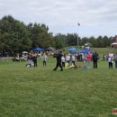Tradicija, jungianti kartas: Velykalnyje nuskambėjo J. Tūbelio progimnazijos bendruomenės šventė (video+foto) 