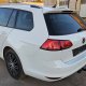 „VW Golf 7“