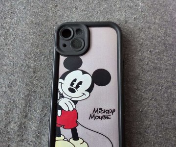 „iPhone 13”