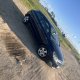 „Opel Astra GTC“